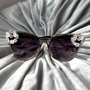 Bcbgeneration sunglasses